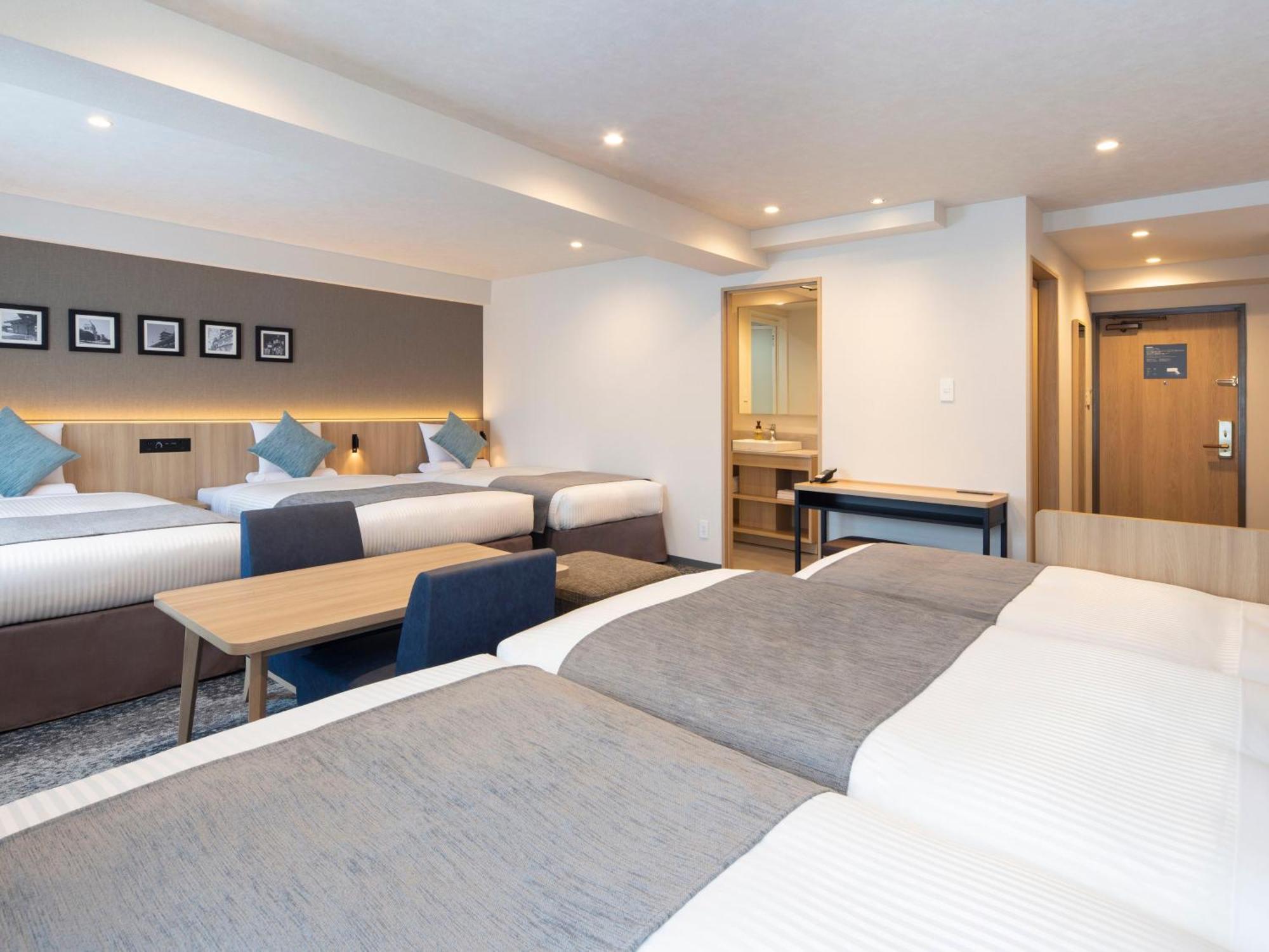Hotel Mystays Iidabashi Токіо Екстер'єр фото