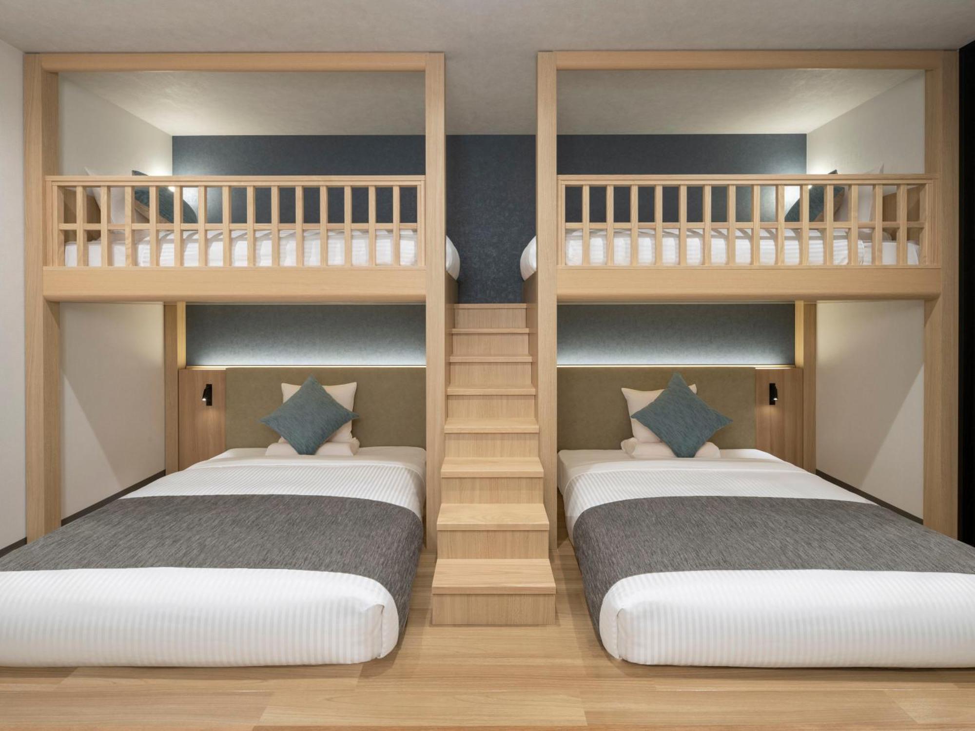 Hotel Mystays Iidabashi Токіо Екстер'єр фото