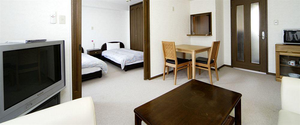Hotel Mystays Iidabashi Токіо Екстер'єр фото